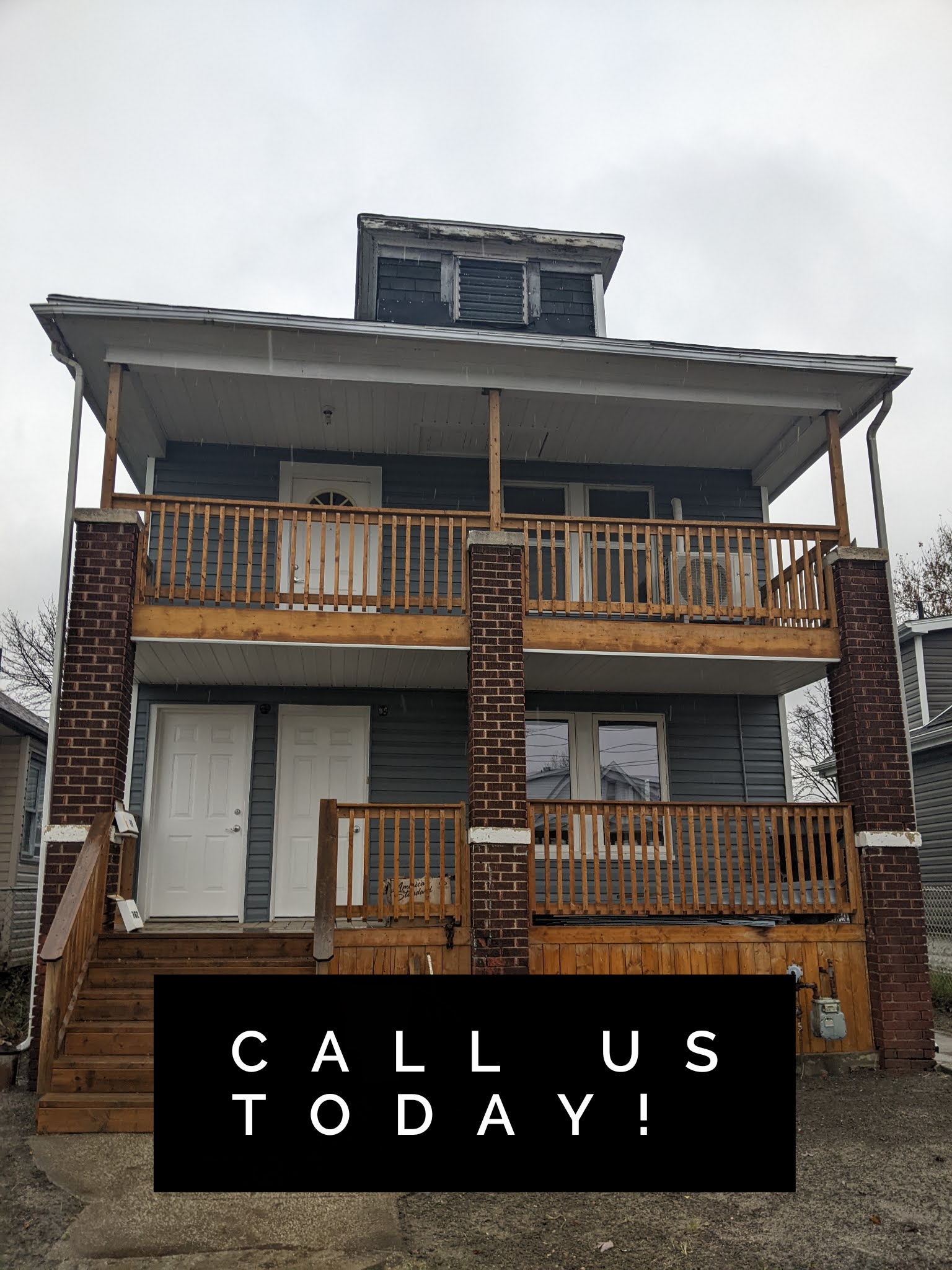 764 Mckay Property Lovers